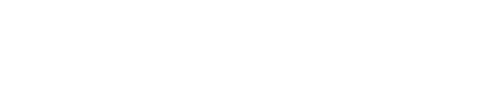 LosMovies logo representing a free online movie streaming platform for watching movies and TV shows online.